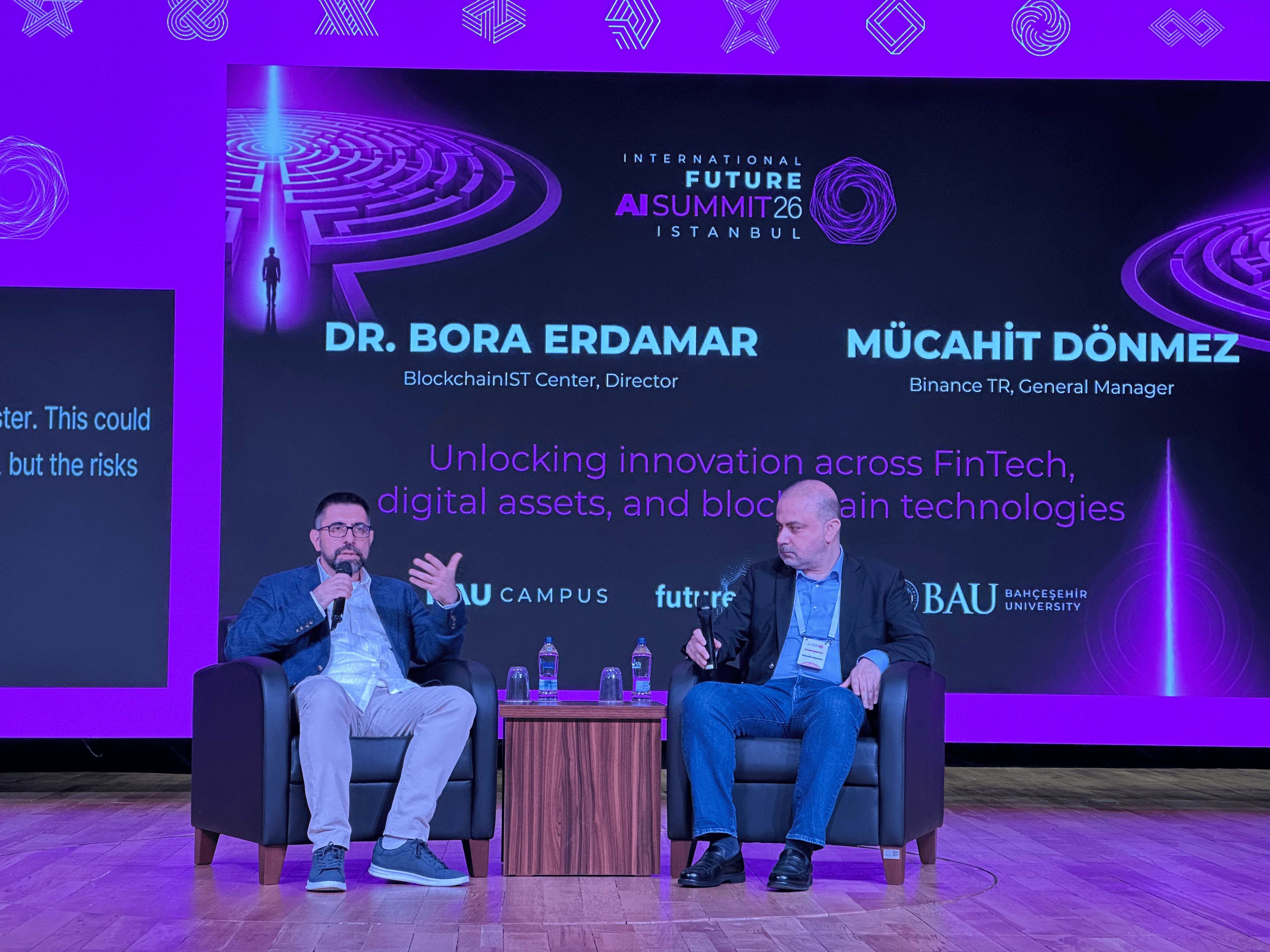 Future AI Summit 2026
